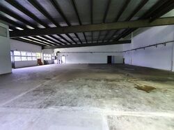 Tuas South Street 5 (D22), Factory #468172341